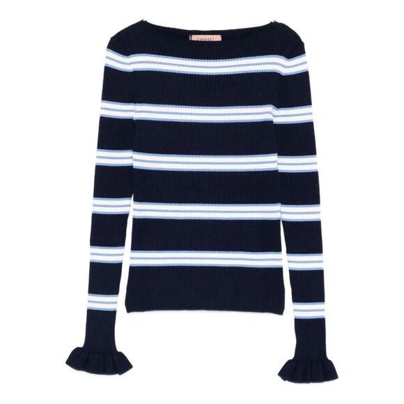 Twin Set Women Sweater